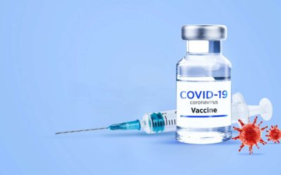 Gratuité du vaccin contre l’épidémie COVID-19 au profit de tous les Marocains